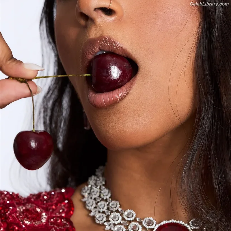 lilly singh photo 21 of 297