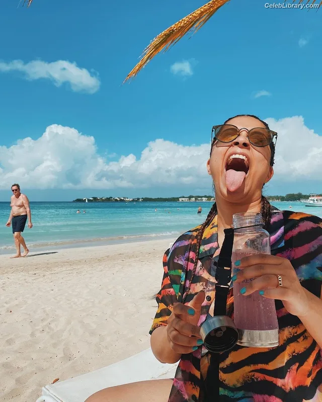 lilly singh photo 6 of 297