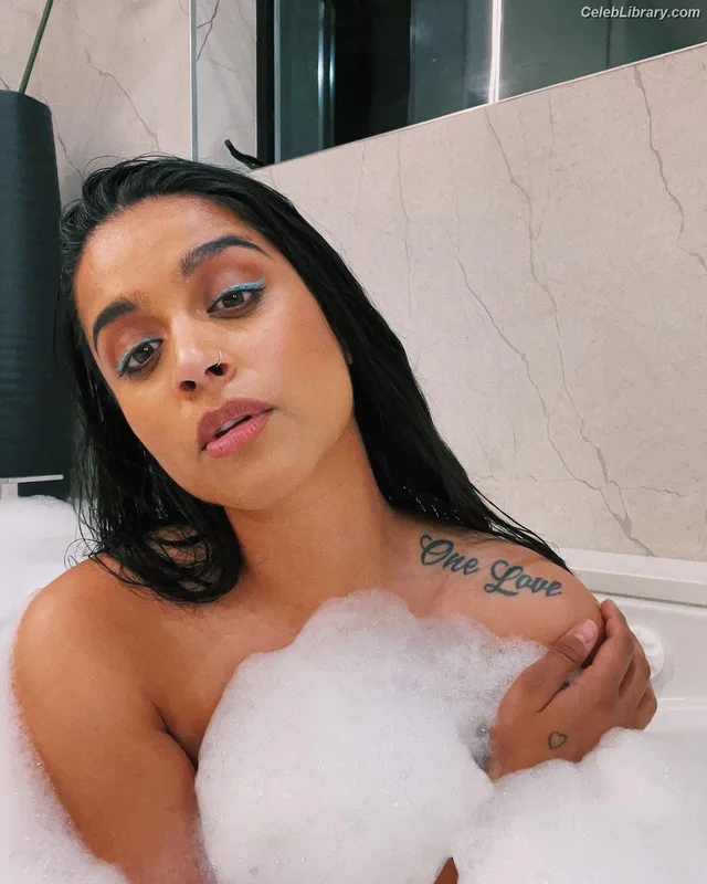 lilly singh photo 19 of 297