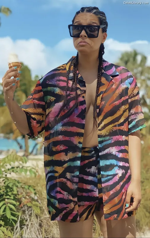 lilly singh photo 20 of 297