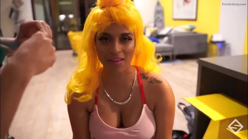 lilly singh photo 7 of 297