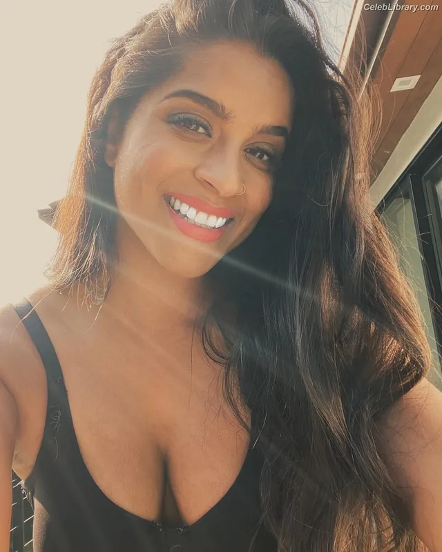 lilly singh photo 16 of 297