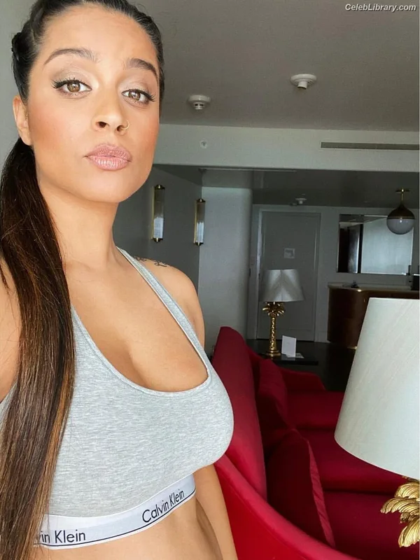 lilly singh photo 20 of 297