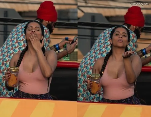 lilly singh photo 24 of 297