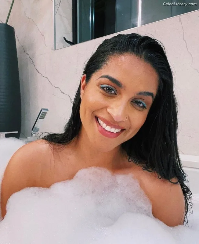 lilly singh photo 3 of 297