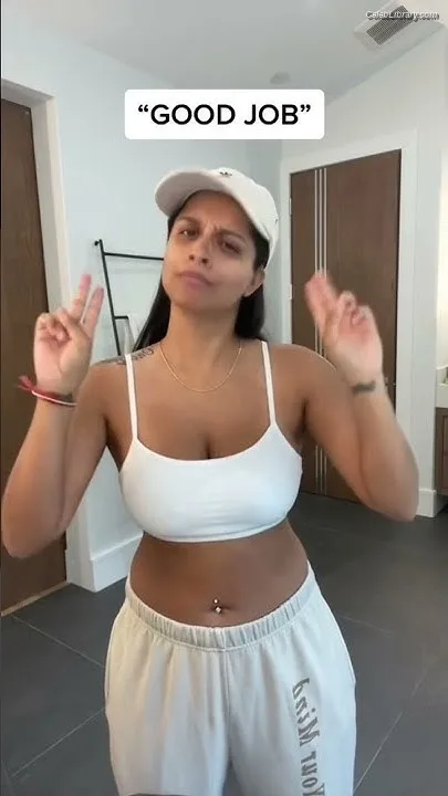 lilly singh photo 10 of 297