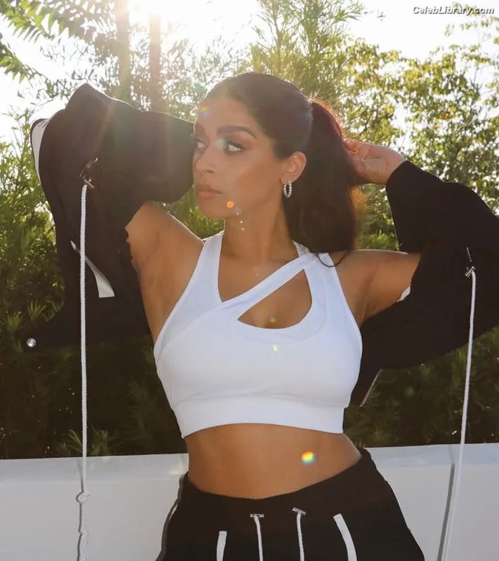 lilly singh photo 20 of 297