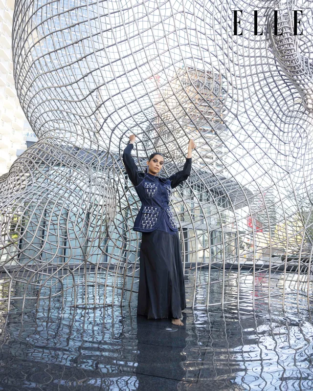 lilly singh photo 10 of 297