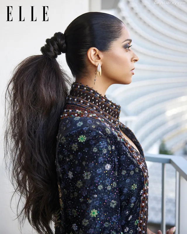 lilly singh photo 11 of 297