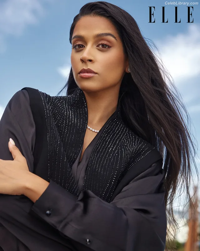 lilly singh photo 12 of 297
