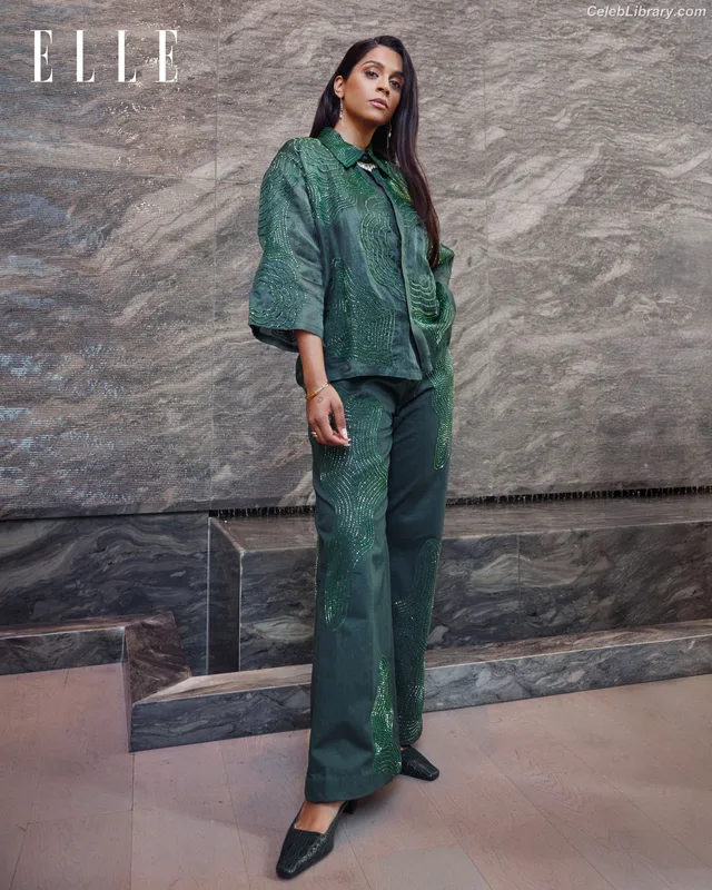 lilly singh photo 18 of 297