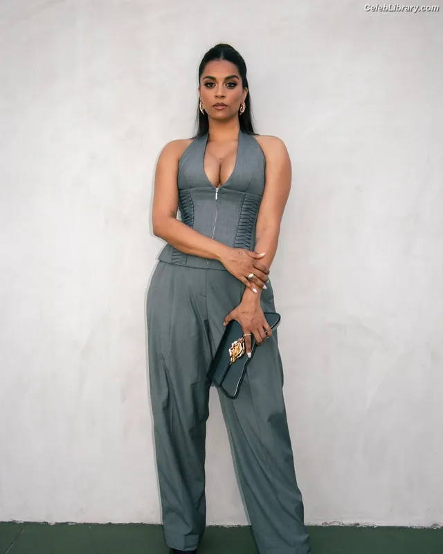 lilly singh photo 23 of 297