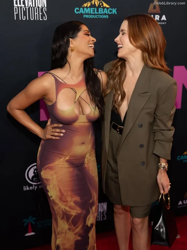 lilly singh photo 11 of 297