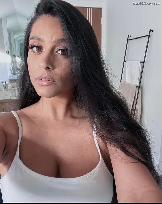 lilly singh photo 13 of 297