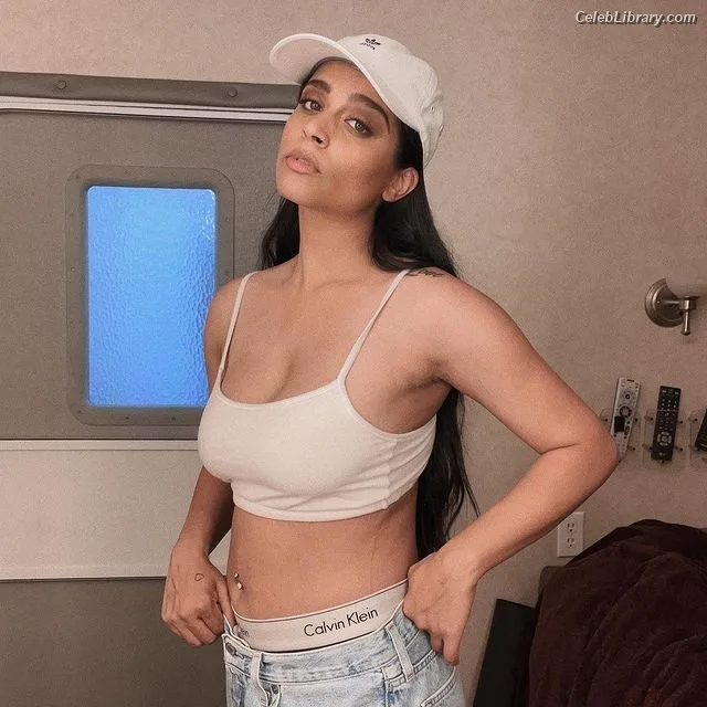 lilly singh photo 14 of 297