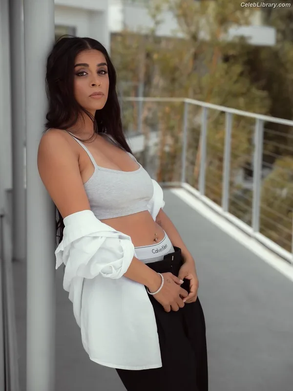lilly singh photo 16 of 297
