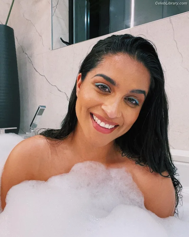 lilly singh photo 6 of 297