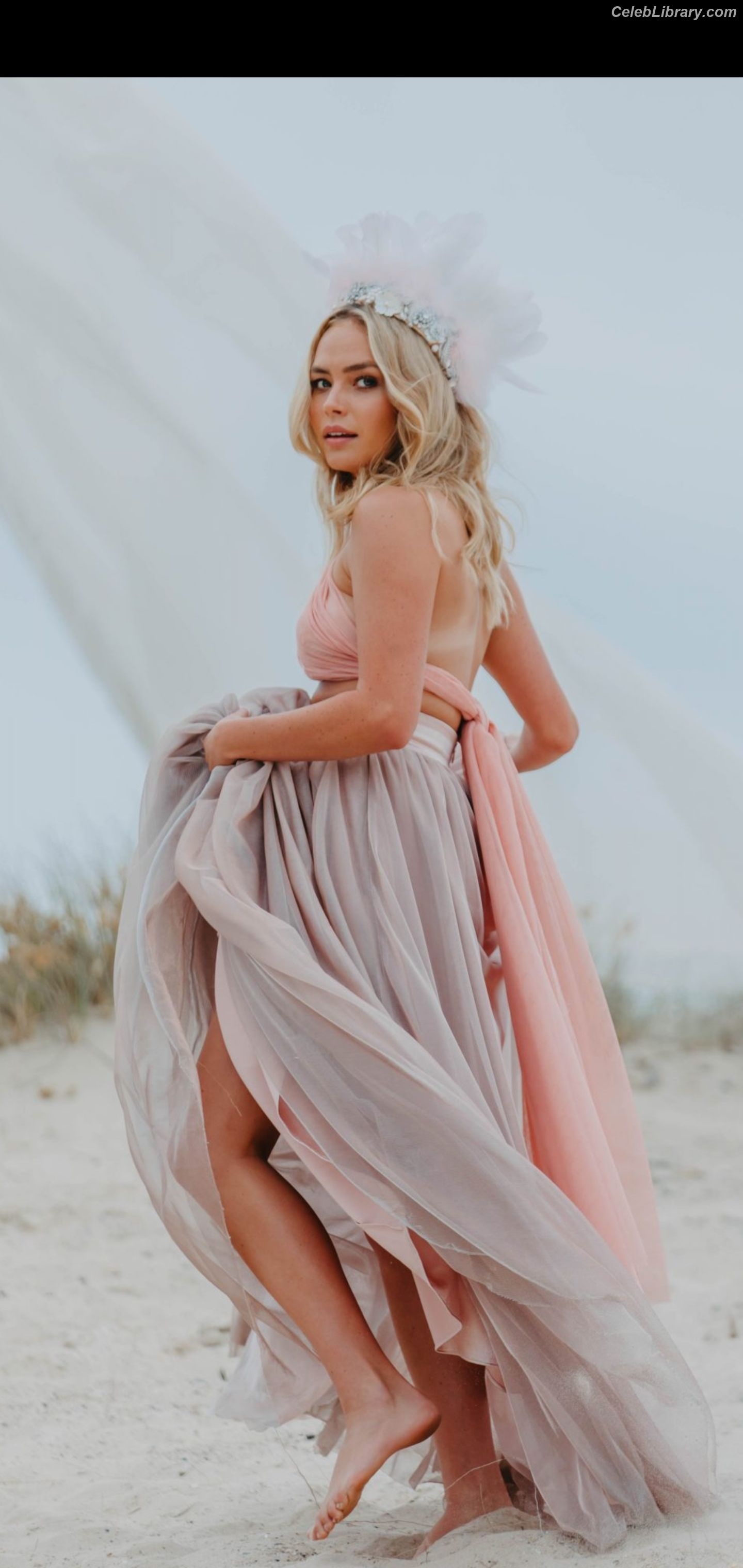 Lilly Van Der Meer photo 1 of 15