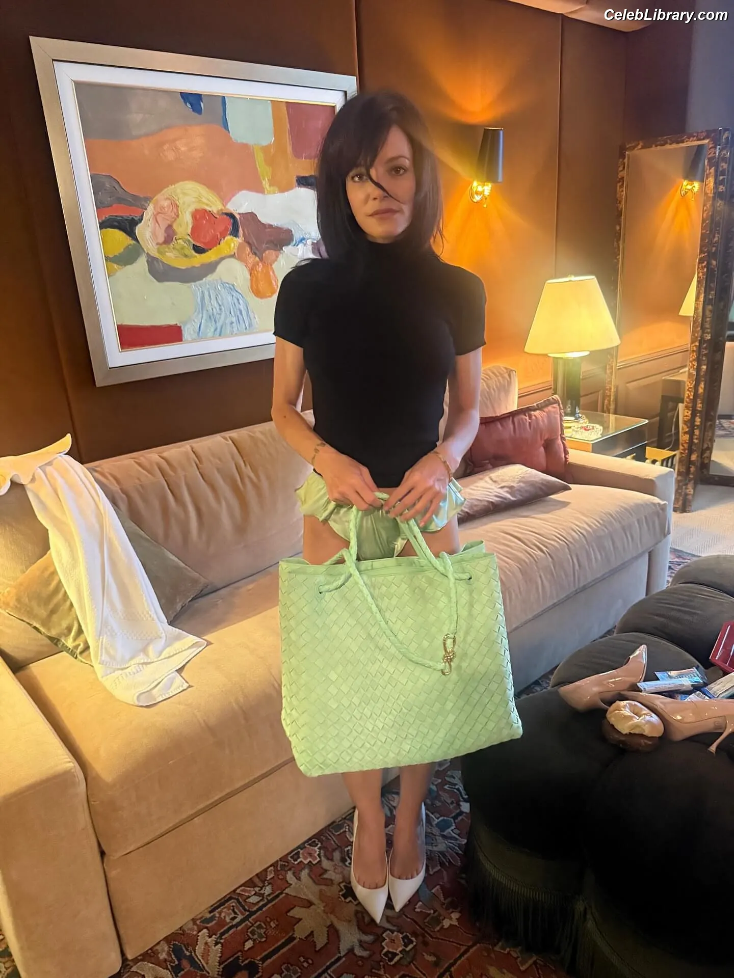 Lily Allen photo 8 of 436