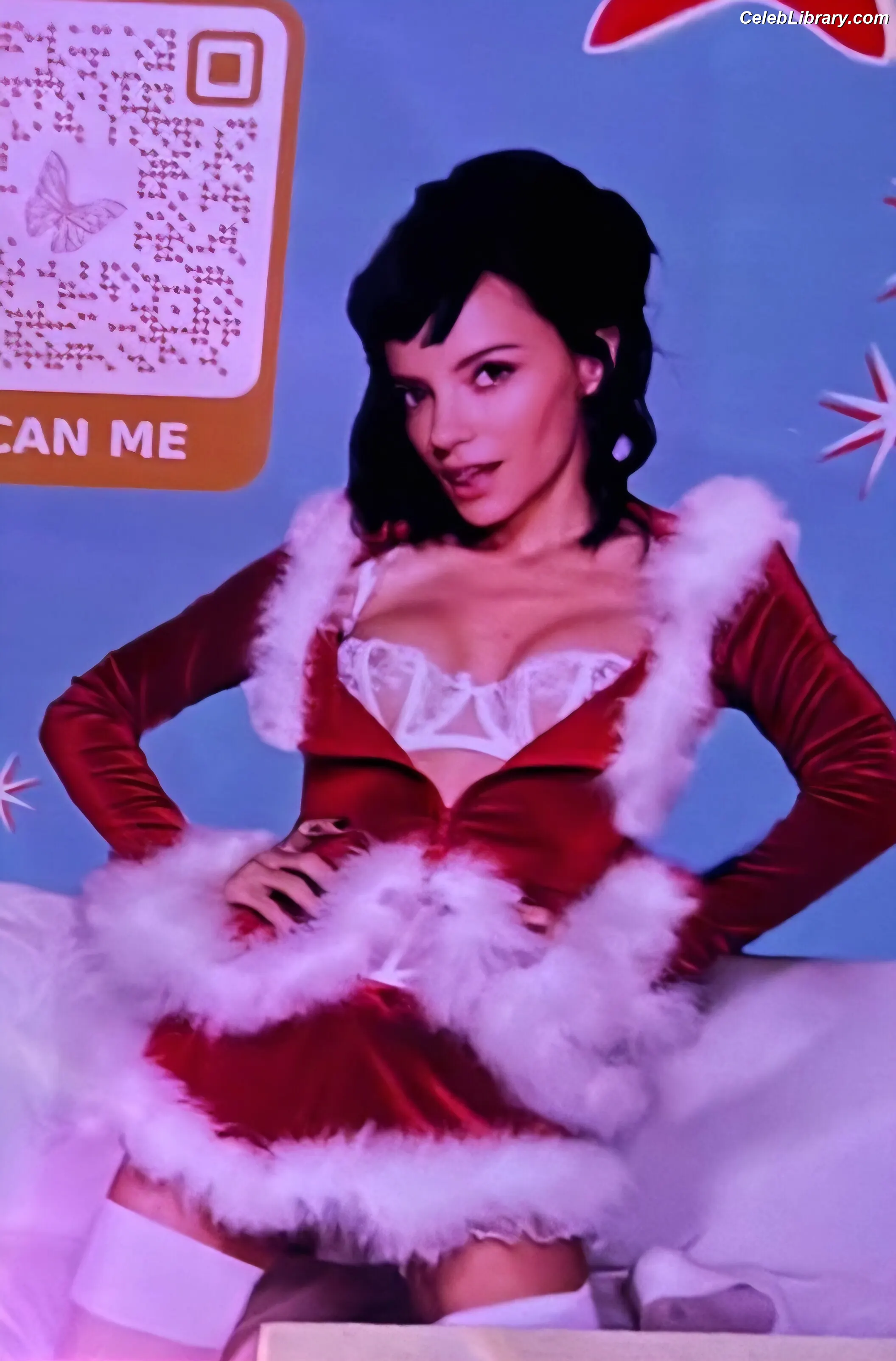 Lily Allen photo 5 of 436