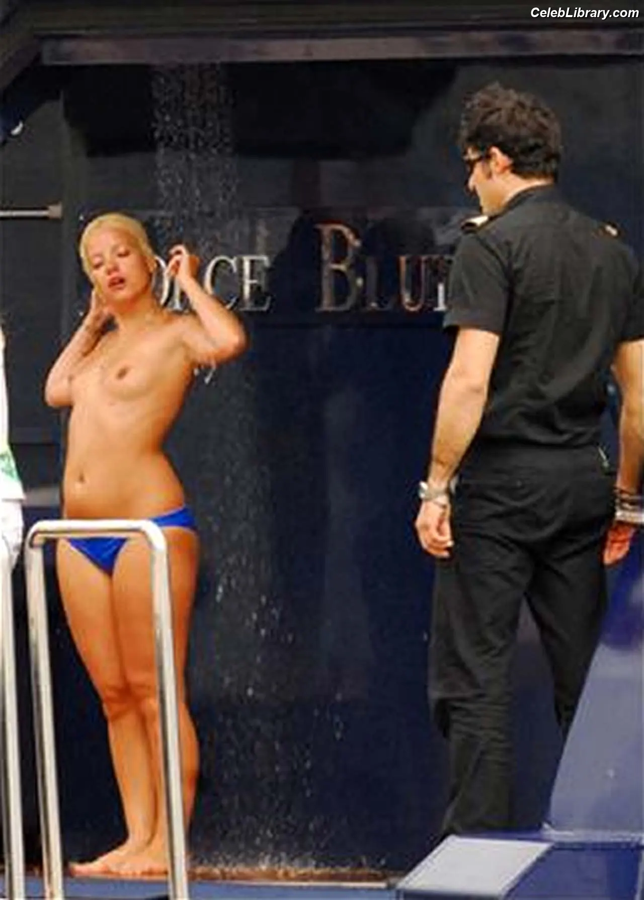 Lily Allen photo 10 of 436