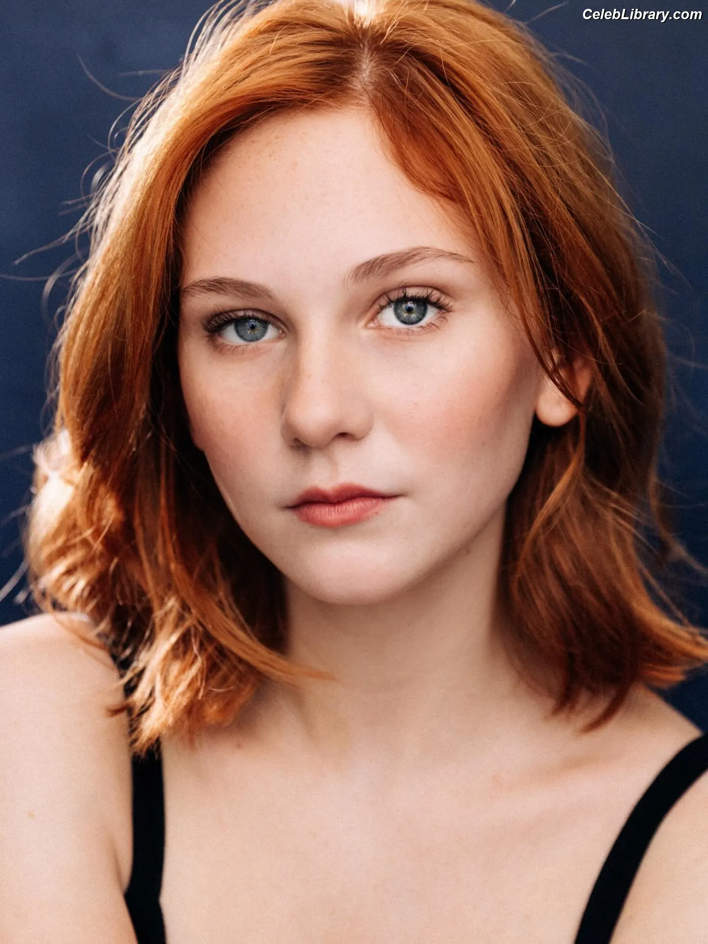 Lily Brooks O’Briant photo 1 of 1120