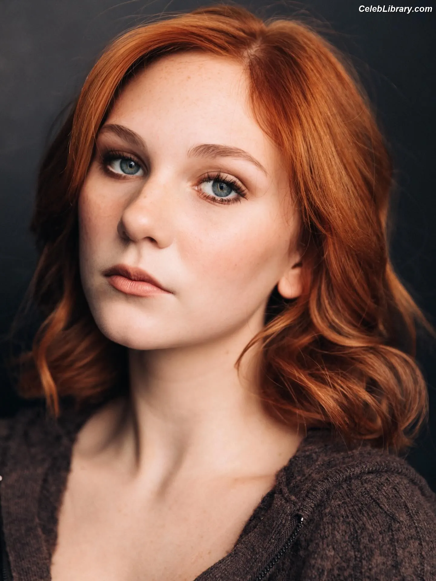 Lily Brooks O’Briant photo 5 of 1120