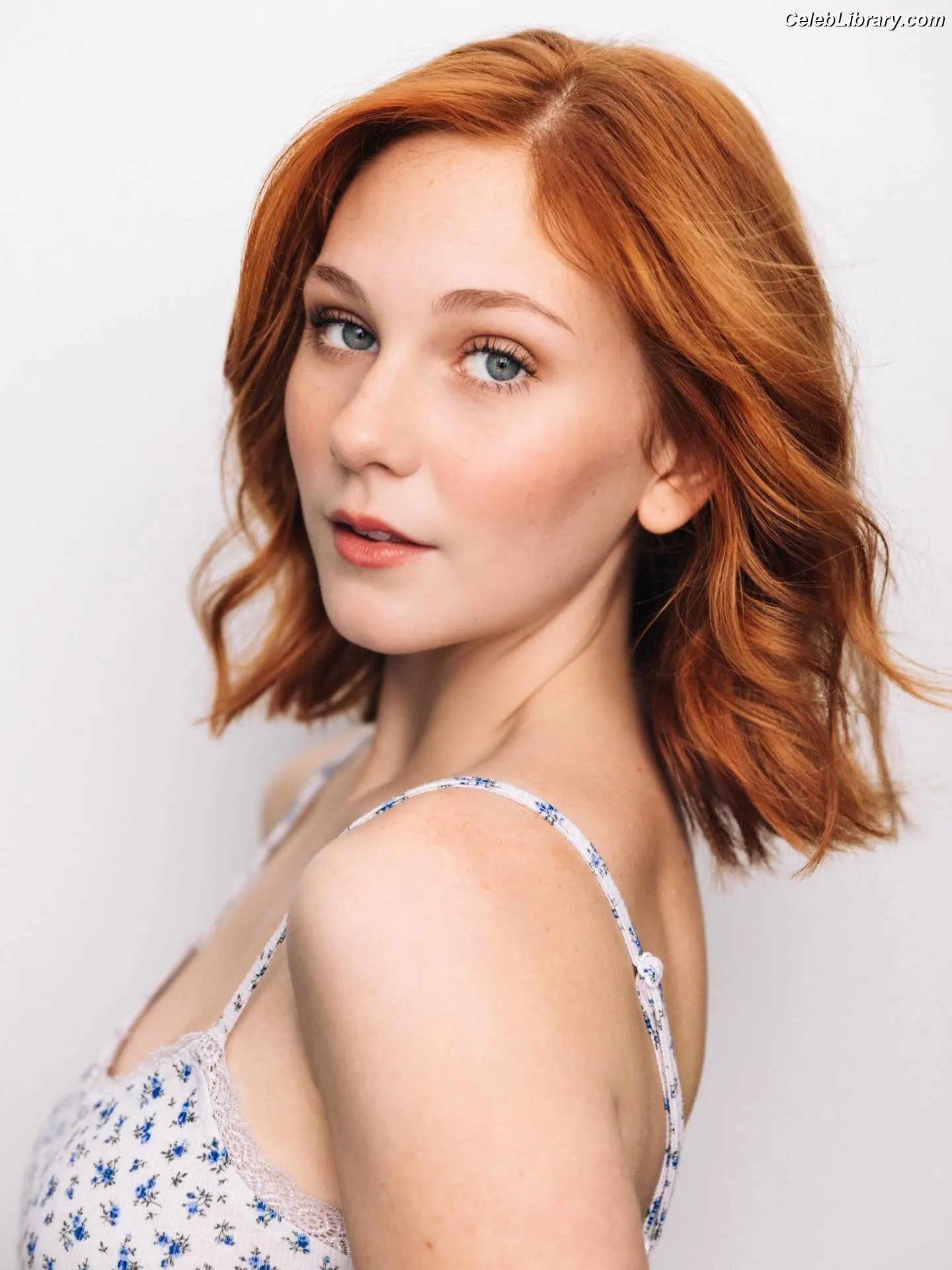 Lily Brooks O’Briant photo 6 of 1120