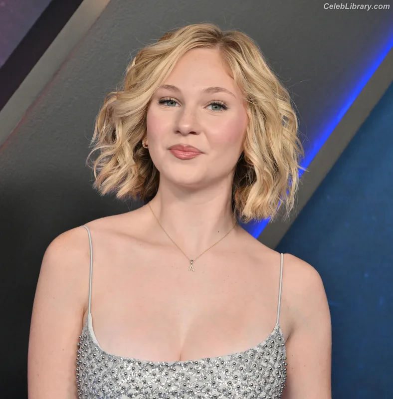 Lily Brooks O’Briant photo 8 of 1107