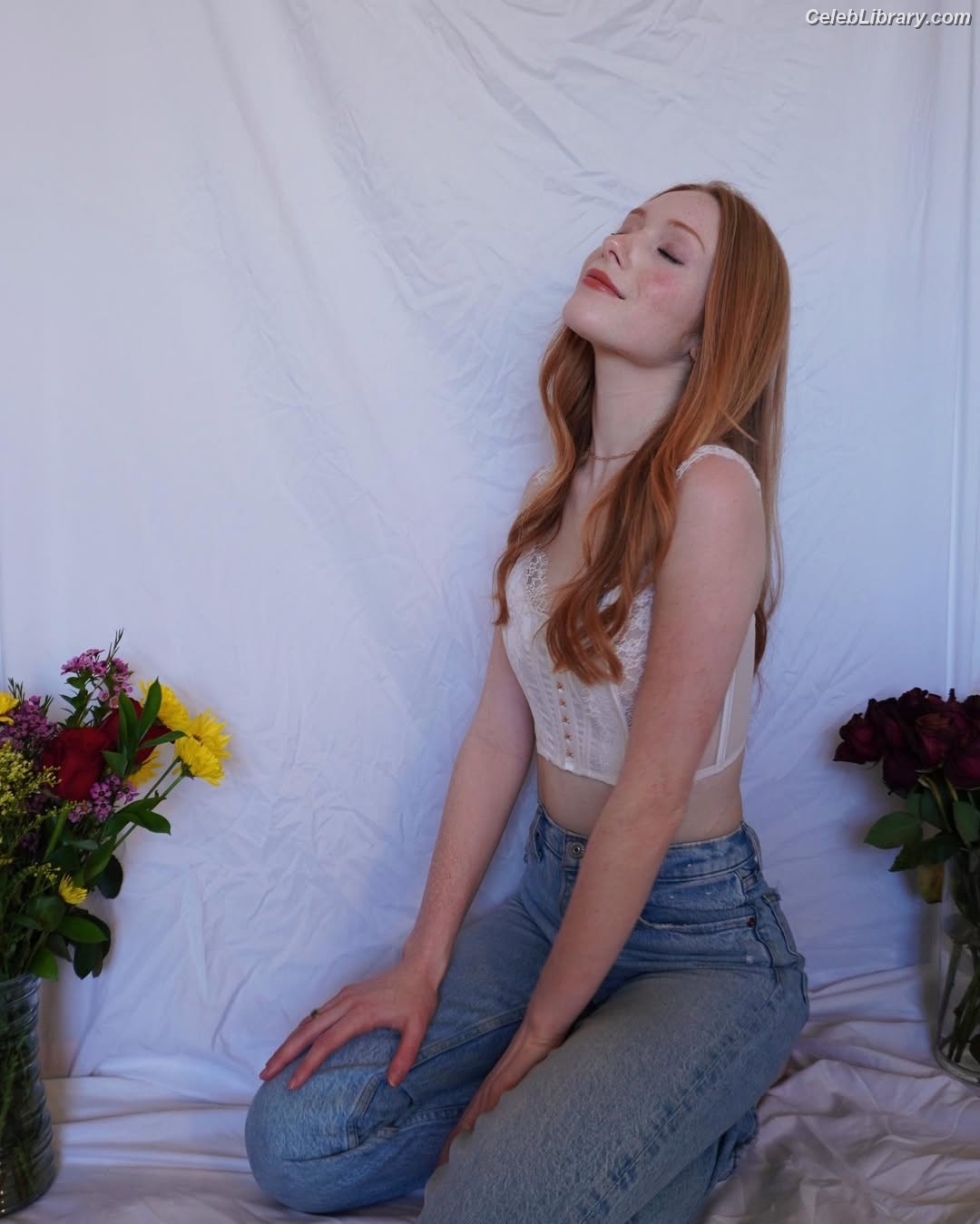 Lily Cardone photo 6 of 7