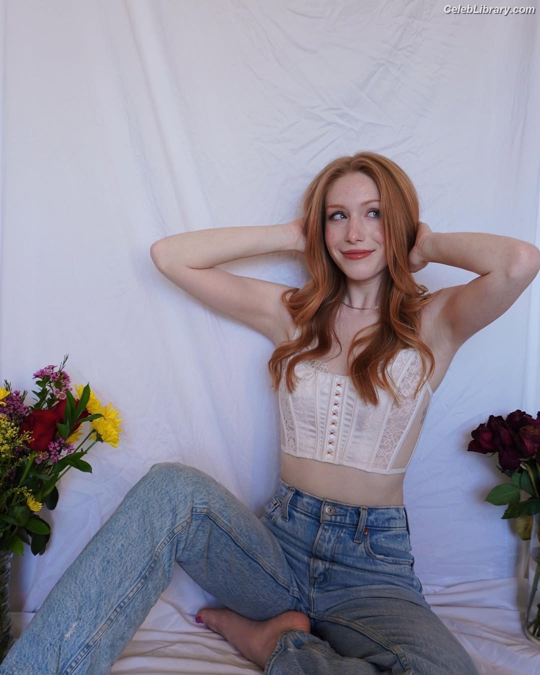 Lily Cardone photo 7 of 7
