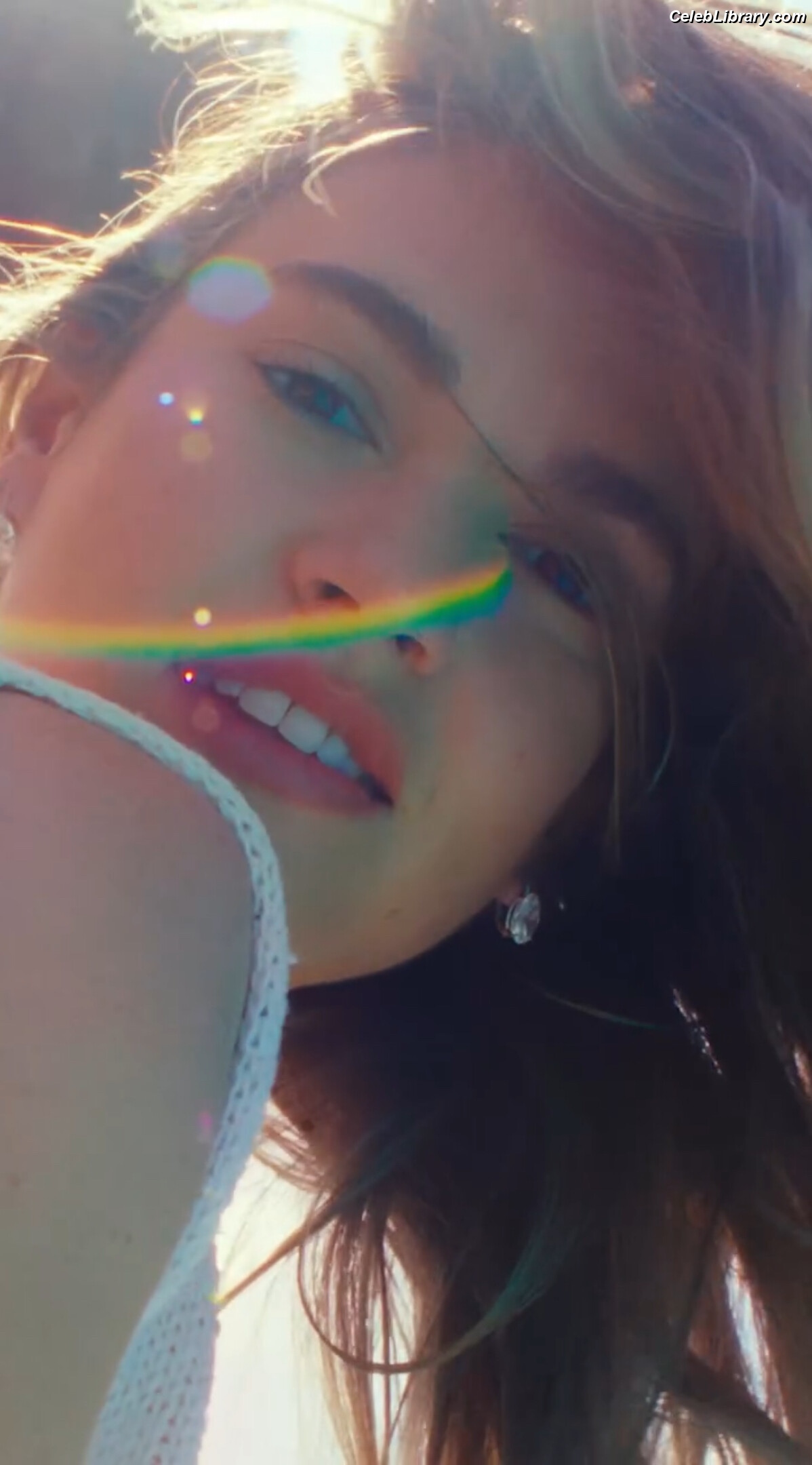 Lily James photo 7 of 1233
