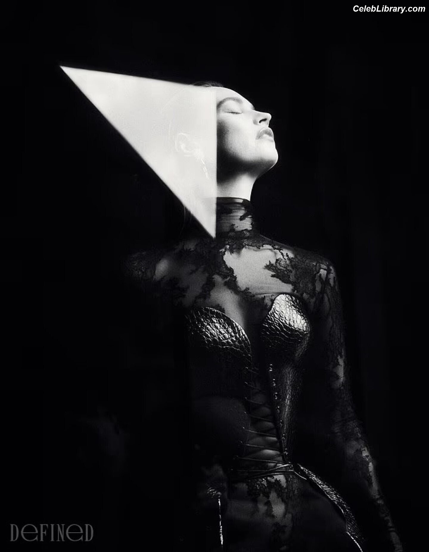 Lily James photo 9 of 1233