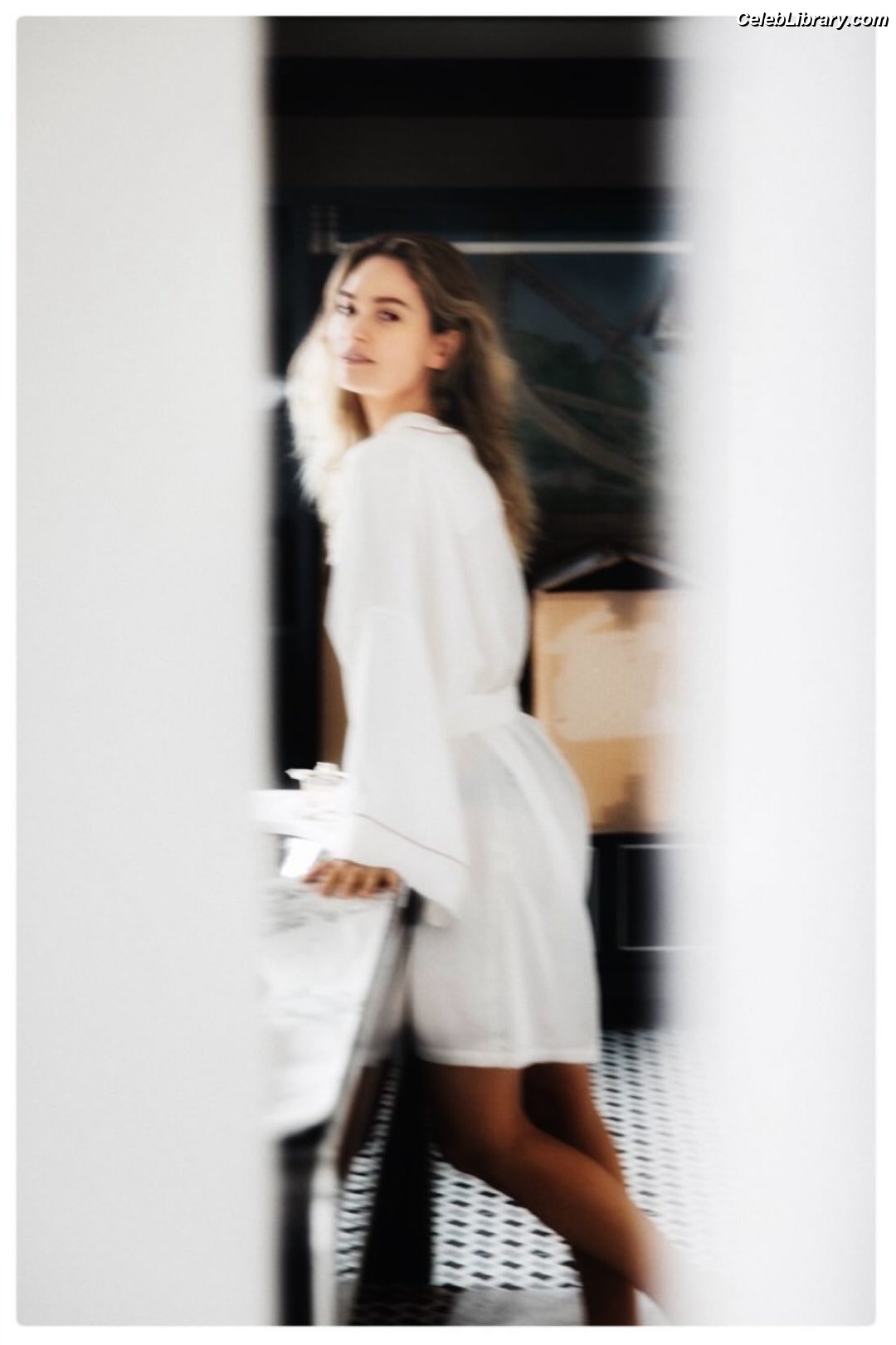 Lily James photo 9 of 1233