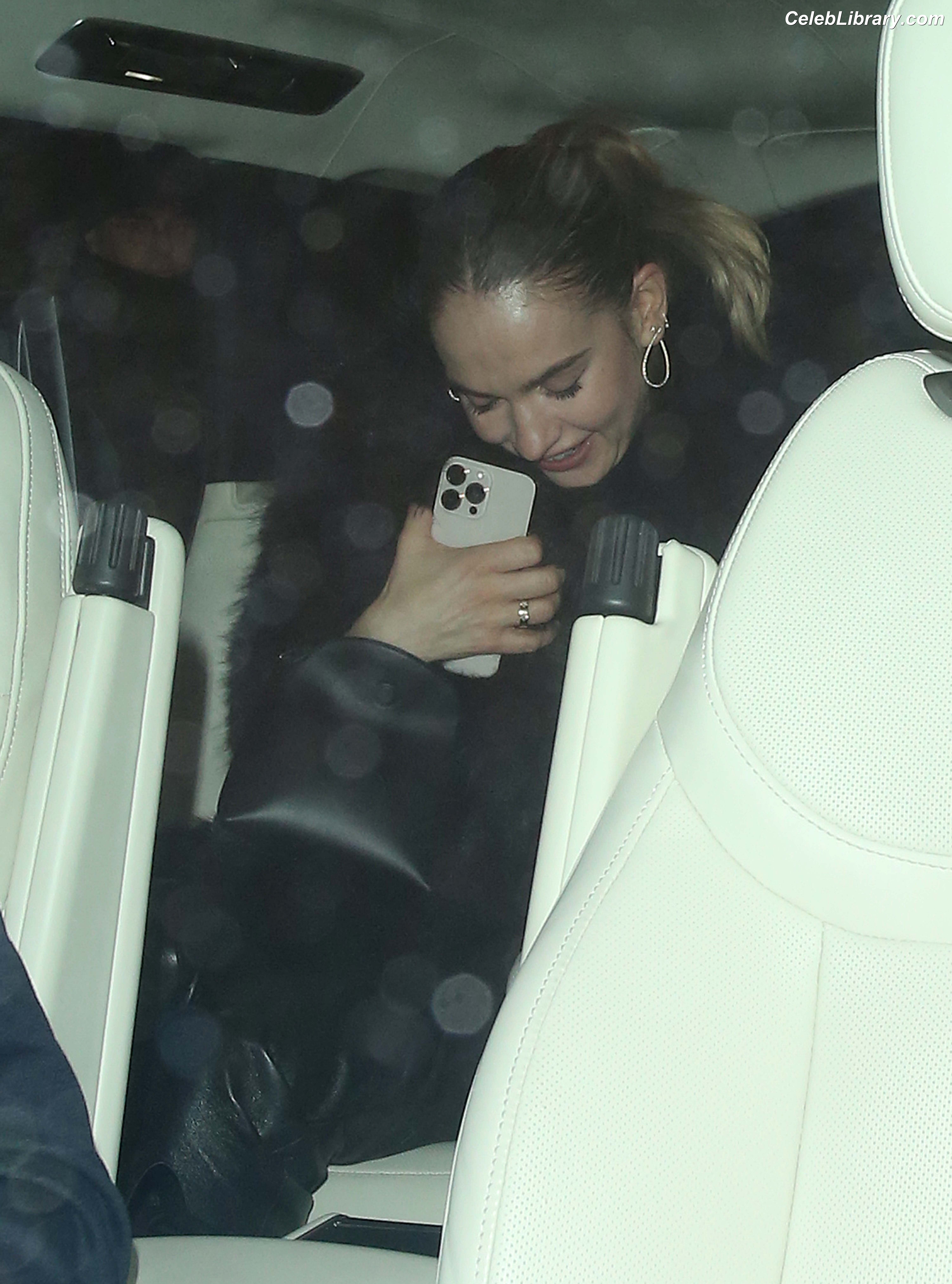 Lily James photo 1 of 1233