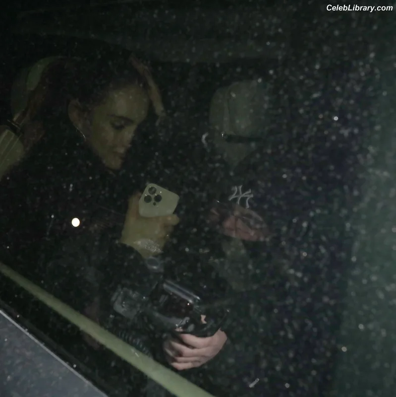 Lily James photo 19 of 1233