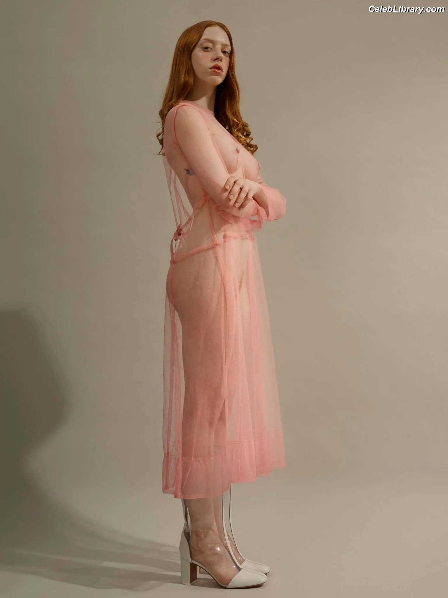 Lily Newmark photo 18 of 390