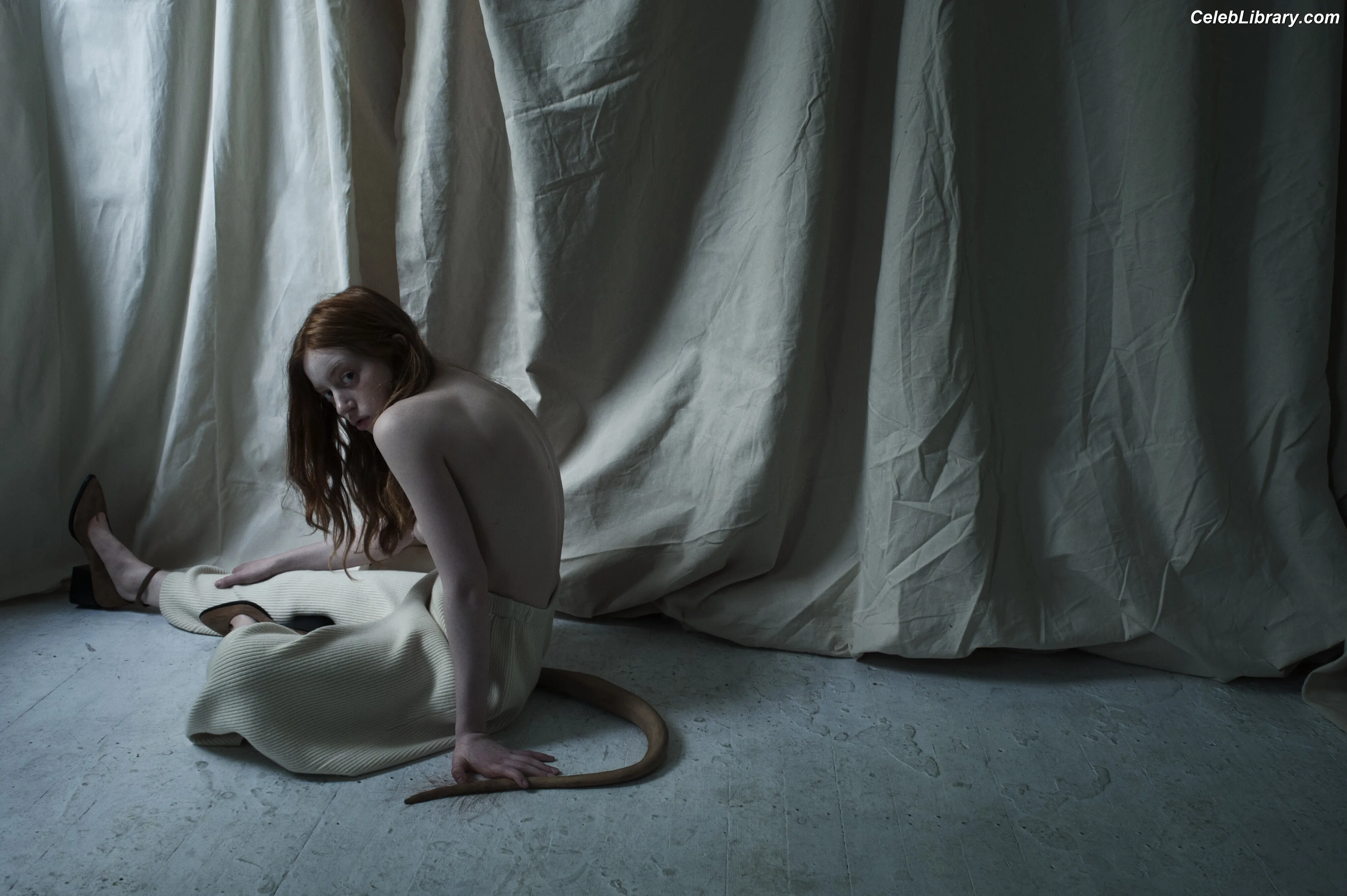 Lily Newmark photo 19 of 390