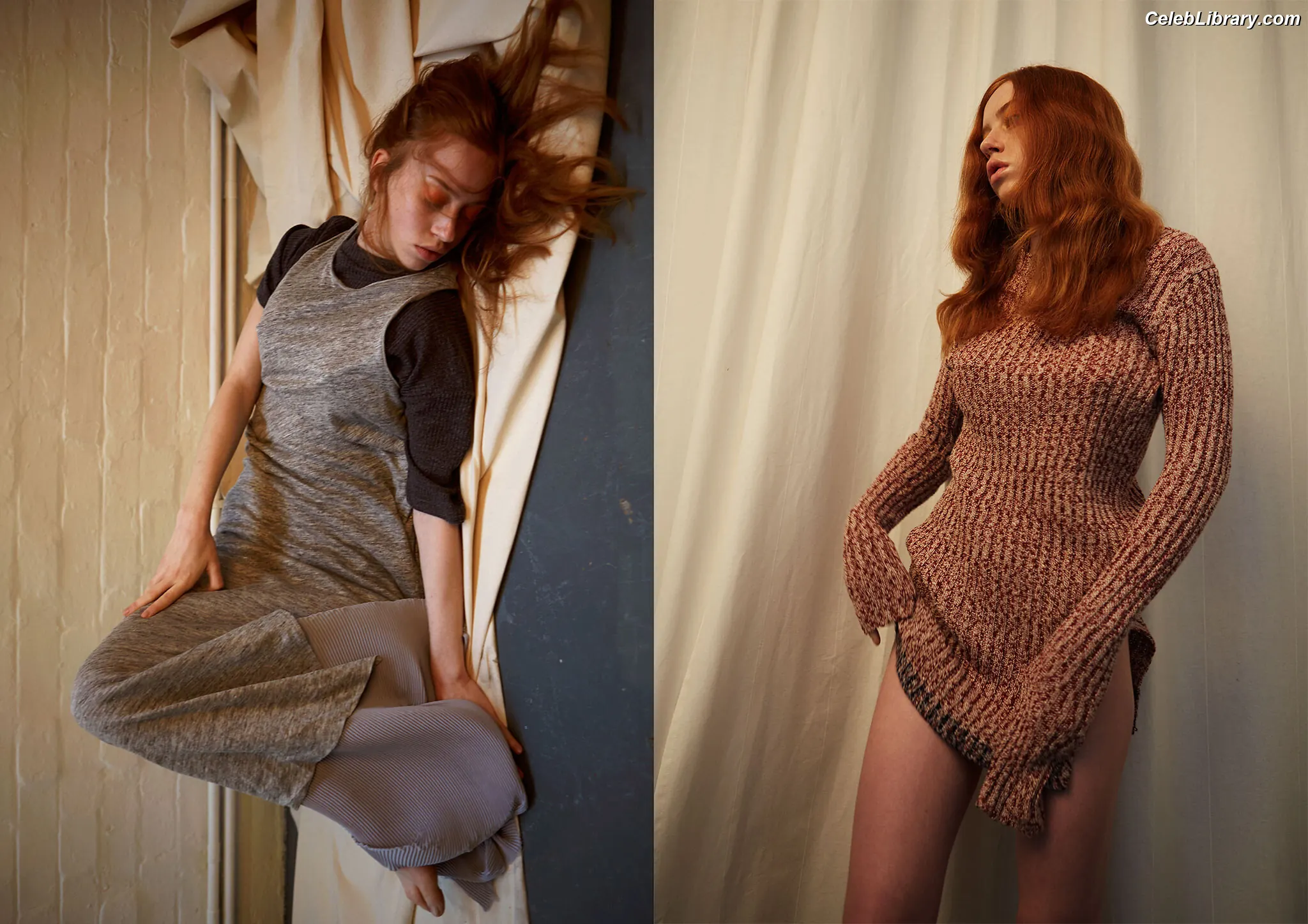 Lily Newmark photo 8 of 390
