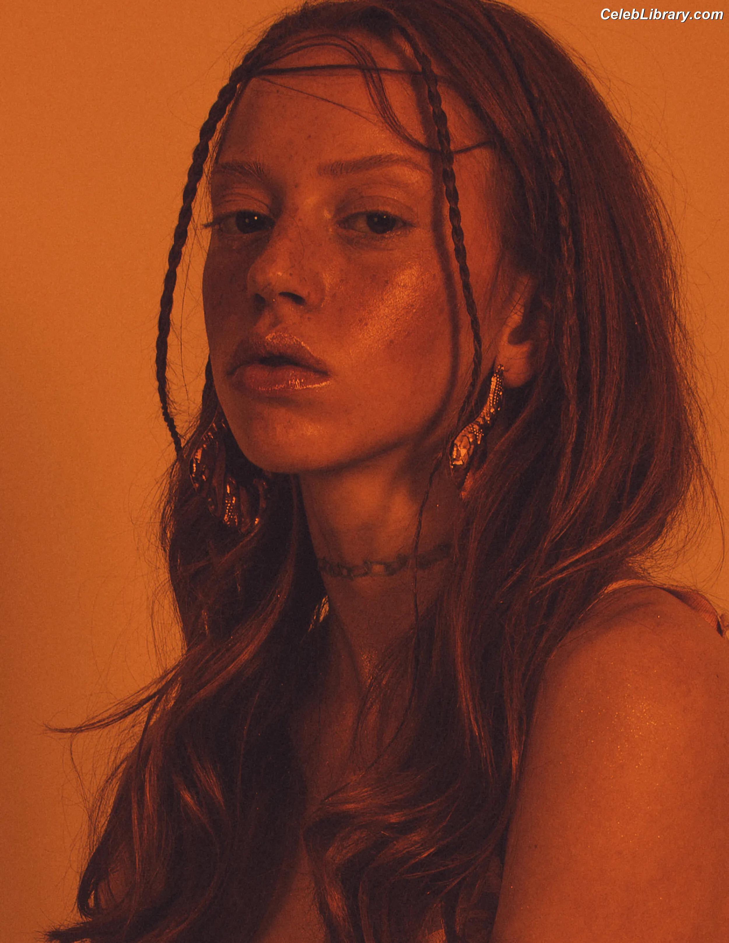 Lily Newmark photo 23 of 390