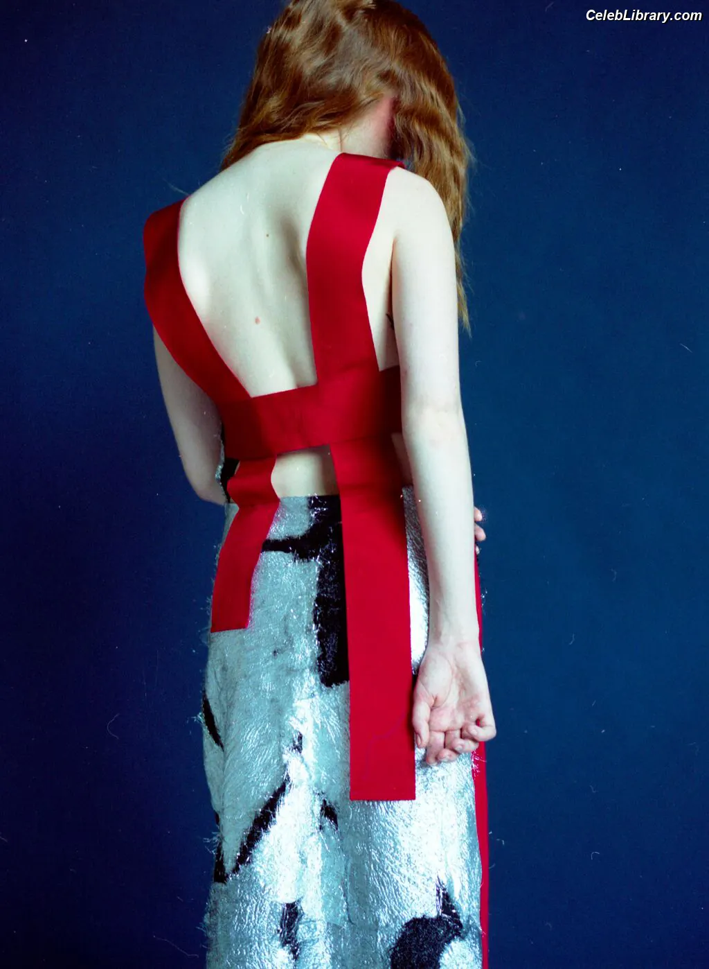 Lily Newmark photo 12 of 390