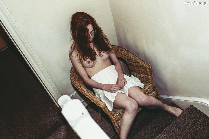 Lily Newmark photo 3 of 391