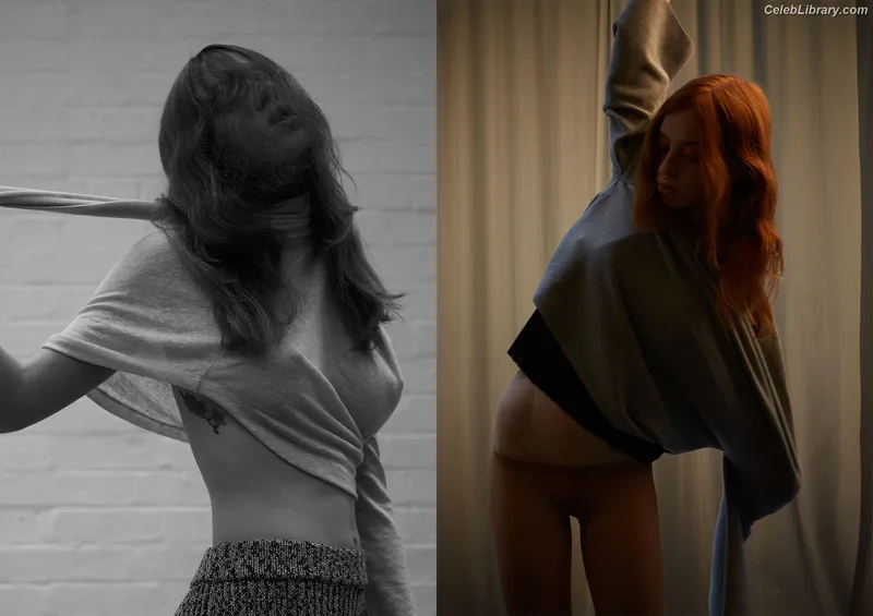 Lily Newmark photo 6 of 391