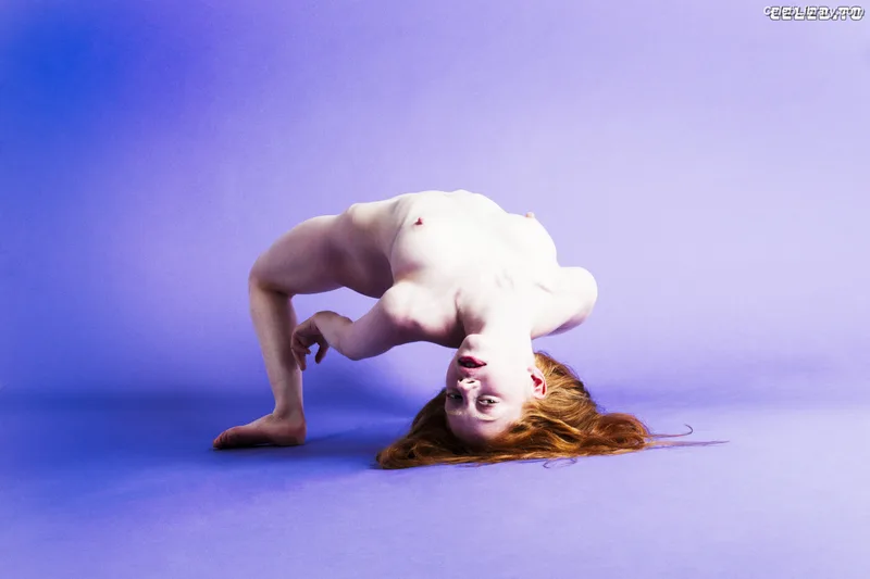 Lily Newmark photo 23 of 391