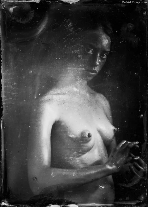 Lily Newmark photo 22 of 391