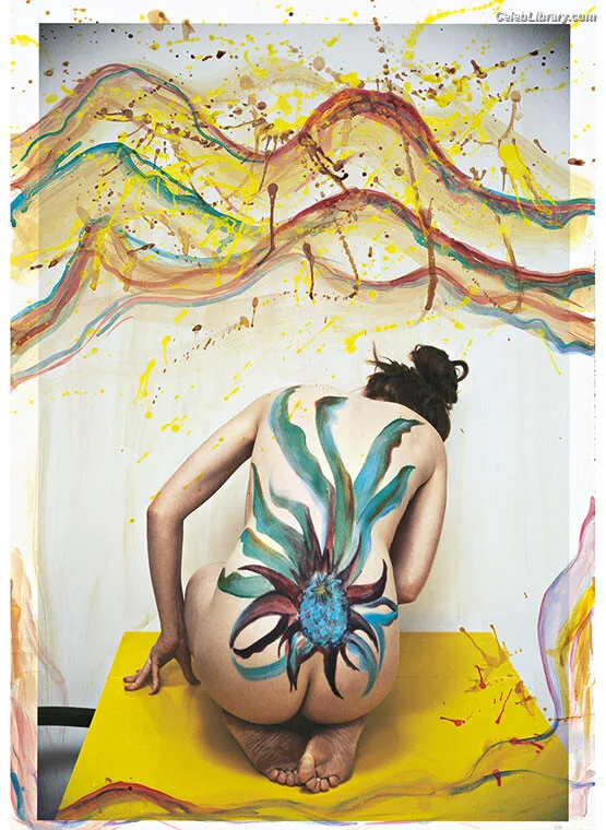 Lily Newmark photo 13 of 391