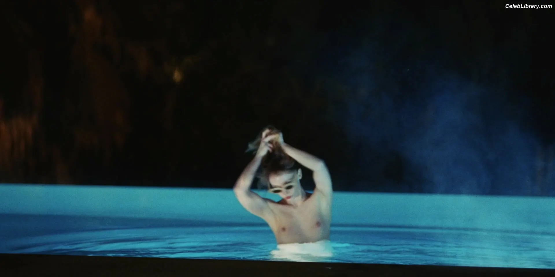 Lily-Rose Depp photo 19 of 531