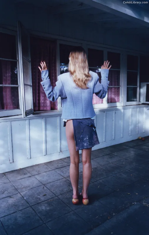 Lily-Rose Depp photo 23 of 528