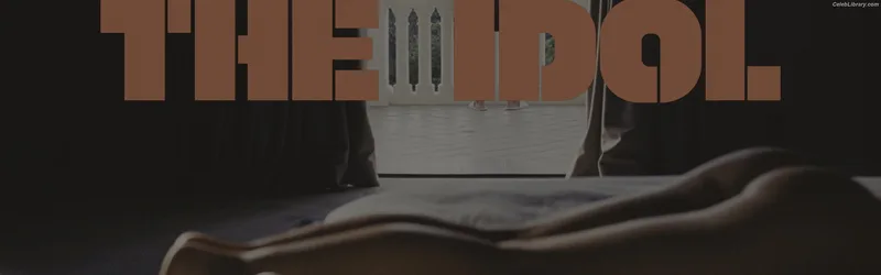 Lily-Rose Depp photo 5 of 528