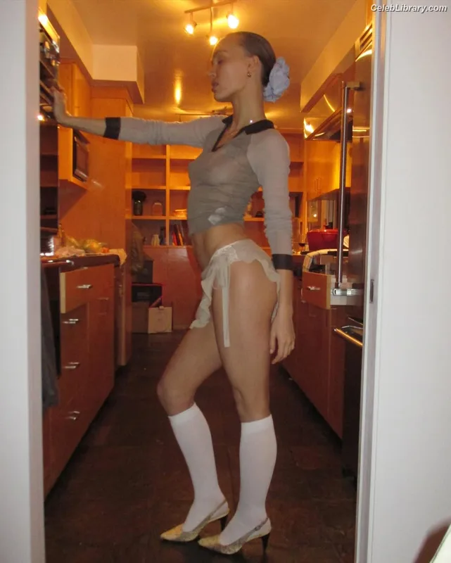 Lily-Rose Depp photo 15 of 528